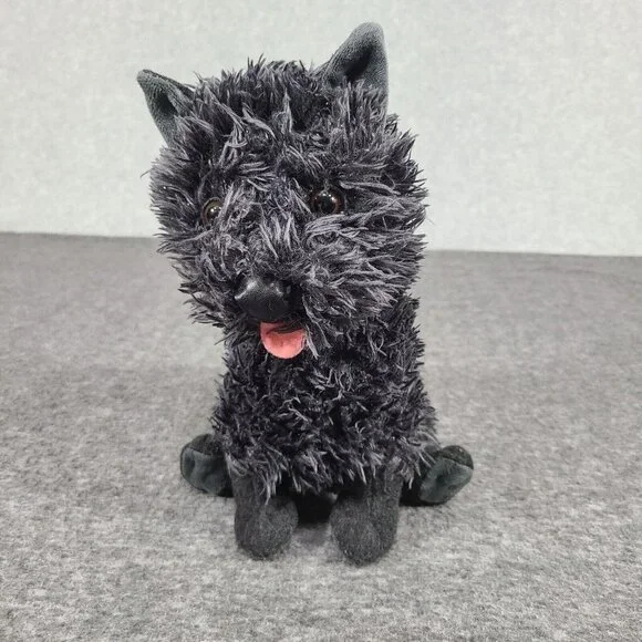 kohl's cares | Toys | Kohls Cares Toto In Plush Wizard Of Oz